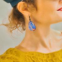 Bleues 2