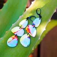 Boucles bc