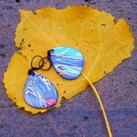 Boucles bl