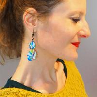 Boucles photos