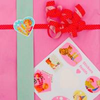 Cadeau noel b