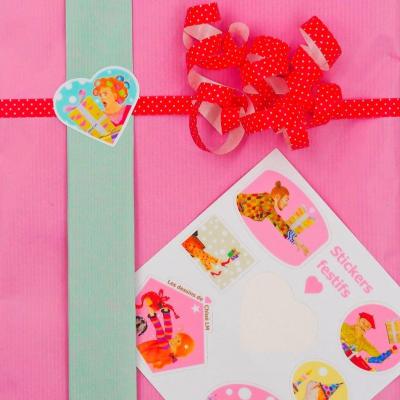 Cadeau noel b