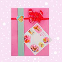 Cadeau