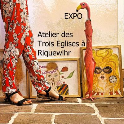 Expoz