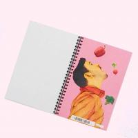 Livre de recette derniere page
