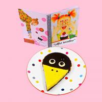 Livre recettes 
