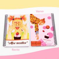 Recto verso