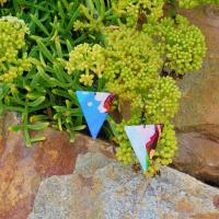 Triangles differents 