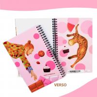 Verso